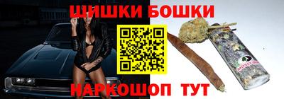 прущие грибы Кандалакша