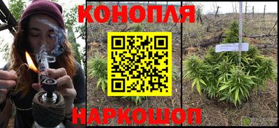 амф Канаш