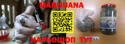 прущие грибы Кандалакша