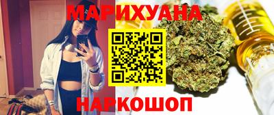 амф Канаш