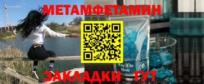 прущие грибы Кандалакша