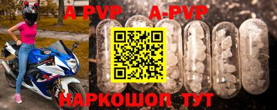 прущие грибы Кандалакша